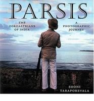 Parsis