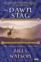 The Dawn Stag