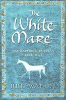 The White Mare