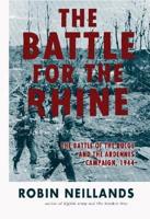 The Battle for the Rhine