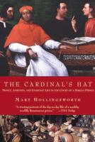 The Cardinal's Hat