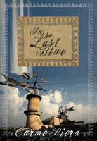In the Last Blue