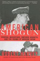 American Shogun