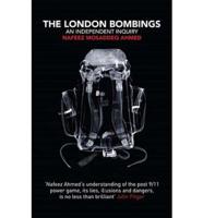 The London Bombings