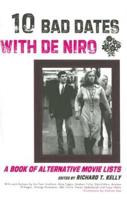 Ten Bad Dates With De Niro