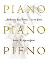 Piano, Piano, Pieno