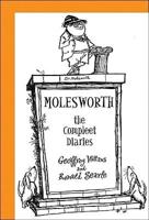 Molesworth