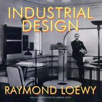 Industrial Design
