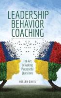 Leadership Behavior Coaching