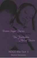 Brown Sugar Diaries