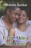 Everything but Love