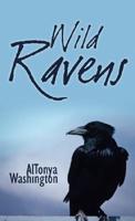 Wild Ravens