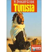 Tunisia