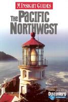 Insight Guide Pacific Northwest