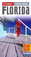 Insight Pocket Guide Florida