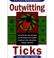 Outwitting Ticks