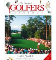 The Complete Golfer's Handbook