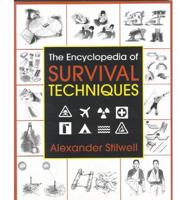 The Encyclopedia of Survival Techniques
