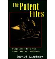 The Patent Files