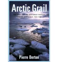 Arctic Grail