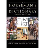 The Horseman's Illustrated Dictionary