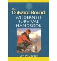 Outward Bound: Wilderness Surv