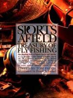 Orvis Fly-Tying Manual