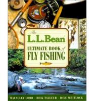 L.L. Bean Ultimate Book of Fly