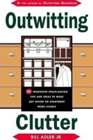Outwitting Contractors
