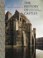 The History of Castles