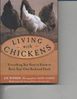 Living With Chickens