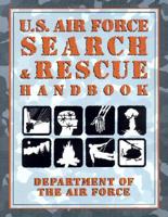 U.S. Airforce Search & Rescue Handbook