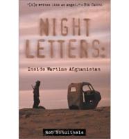 Night Letters