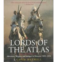 Lords of the Atlas