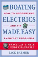 Boating Electrics Made Easy