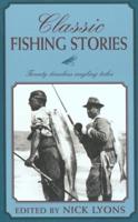 Classic Fishing Stories