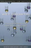 Wet Growth