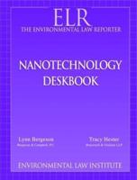 Nanotechnology Deskbook