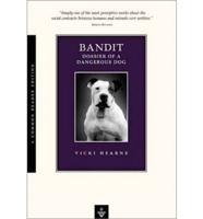 Bandit