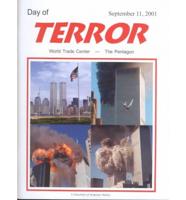 Day of Terror