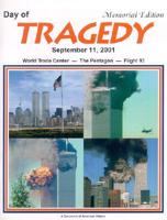 Day of Tragedy