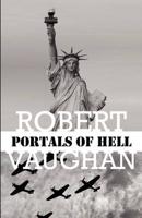 Portals of Hell (The American Chronicles