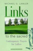 Links to the Sacred
