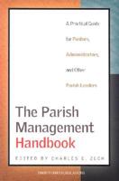 The Parish Management Handbook