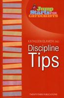 Discipline Tips