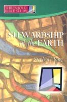 Stewardship of the Earth