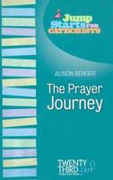 The Prayer Journey