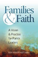 Families and Faith