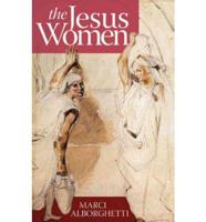 The Jesus Women