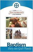 At Home With the Sacraments